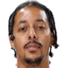 https://img.jingbaotiyu.cn/img/basketball/player/076be518bc26db2bcf37d448f917f7a2.png