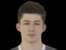 https://img.jingbaotiyu.cn/img/basketball/player/0796a5c795ea188b33ede2f3c7006a88.png