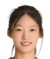 https://img.jingbaotiyu.cn/img/basketball/player/07975fdb6506d0cae04cffc58331d54b.png