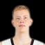https://img.jingbaotiyu.cn/img/basketball/player/079965d73dc369cd6bafdc71cfbf5811.png