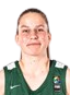 https://img.jingbaotiyu.cn/img/basketball/player/07a4e0da414e741ae5e3f6bd67f1505d.png