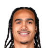https://img.jingbaotiyu.cn/img/basketball/player/07a8f09776fab710e61de0886b4cd374.png