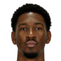 https://img.jingbaotiyu.cn/img/basketball/player/07af756de415f1180dd2b5a51c10584d.png