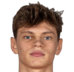https://img.jingbaotiyu.cn/img/basketball/player/07b5c64c1d061462cf739001d45259cb.png