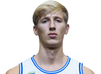 https://img.jingbaotiyu.cn/img/basketball/player/07c92b5dd4a27f90212ba1b3a6543b8c.png