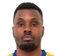 https://img.jingbaotiyu.cn/img/basketball/player/07d9502e21b9aa0b4ba8f5ea016a2394.png