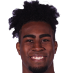 https://img.jingbaotiyu.cn/img/basketball/player/07de066f7e1b089271a7f72b9462f01d.png