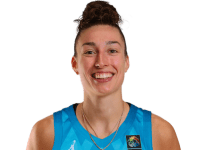 https://img.jingbaotiyu.cn/img/basketball/player/07e169e62502e0ee19dc5baaf1ccb78a.png