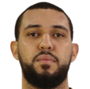 https://img.jingbaotiyu.cn/img/basketball/player/07e6bc3d18d0f6be59daffe809ad3ca2.png