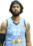 https://img.jingbaotiyu.cn/img/basketball/player/07f2febcd99c28f18648e9bc861eceda.png