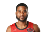 https://img.jingbaotiyu.cn/img/basketball/player/07fb2624cc5a091ae4c002026b7b892d.png