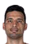 https://img.jingbaotiyu.cn/img/basketball/player/0810a680f3ba955d103f11c99458986d.png