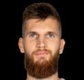 https://img.jingbaotiyu.cn/img/basketball/player/0816366fa7b0f594f2613859b7f2996a.png