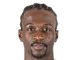 https://img.jingbaotiyu.cn/img/basketball/player/082fb938802ca28d74d3f5727217c2db.png