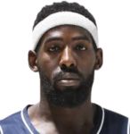 https://img.jingbaotiyu.cn/img/basketball/player/0830ac13f7de32520e0d1949573d926e.png