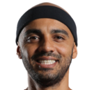 https://img.jingbaotiyu.cn/img/basketball/player/085454e317dc6f456795cb1cefa2790c.png