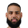 https://img.jingbaotiyu.cn/img/basketball/player/086c888a27aac42cbb35212bb63096d4.png