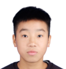 https://img.jingbaotiyu.cn/img/basketball/player/0883d754fb40ed2a8277293e8fdb1f93.png