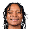 https://img.jingbaotiyu.cn/img/basketball/player/088d010a6753e6a61eded61ddcebe231.png