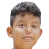 https://img.jingbaotiyu.cn/img/basketball/player/088d18c2797cf5c73e818647eedc1976.png
