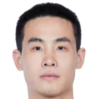 https://img.jingbaotiyu.cn/img/basketball/player/08934fc6b425a1e414ce3b766d4ae021.png