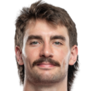 https://img.jingbaotiyu.cn/img/basketball/player/0895f12eaf21dde775d87f065f4cdb1f.png
