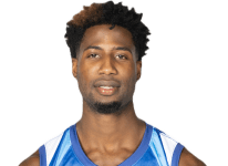 https://img.jingbaotiyu.cn/img/basketball/player/0898100ebcd967c9d22f1909ed4d344d.png