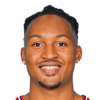 https://img.jingbaotiyu.cn/img/basketball/player/08982b9bcf48f5fd45e8bf230730d0db.png