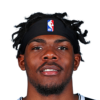 https://img.jingbaotiyu.cn/img/basketball/player/08a4d022d9087aaec158c7cad4fe1a12.png