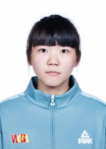 https://img.jingbaotiyu.cn/img/basketball/player/08a9f5abbd39c14f108c8a8822ef443c.png