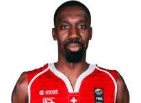 https://img.jingbaotiyu.cn/img/basketball/player/08bd30da266f7d08c01a6d27413b247c.png