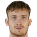 https://img.jingbaotiyu.cn/img/basketball/player/08bebbbef834df484c48c32beda4d204.png