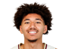 https://img.jingbaotiyu.cn/img/basketball/player/0900ed6569f198e2498dc7fa78764874.png