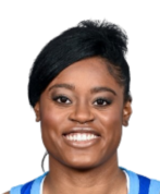 https://img.jingbaotiyu.cn/img/basketball/player/0902d0b0ba9aa615e2695325b9dc715b.png