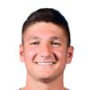https://img.jingbaotiyu.cn/img/basketball/player/090daef211382a11bd5f117907ad2fd5.png
