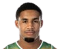 https://img.jingbaotiyu.cn/img/basketball/player/0918e2f29c3278b8af12f74ea3c86a2f.png