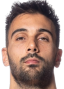 https://img.jingbaotiyu.cn/img/basketball/player/095e79c5da330190a90034230551fd99.png