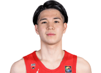 https://img.jingbaotiyu.cn/img/basketball/player/09628bb9185c06bd00a630317b0714bc.png