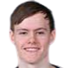 https://img.jingbaotiyu.cn/img/basketball/player/0963d159ada1d2f8ec48f0d161d59ac7.png