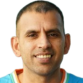https://img.jingbaotiyu.cn/img/basketball/player/096646849c7a495b9ffd6c2b16cf0ddc.png