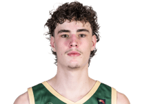 https://img.jingbaotiyu.cn/img/basketball/player/0969501f59042947114d05b874477185.png