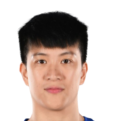 https://img.jingbaotiyu.cn/img/basketball/player/0975c9ace2ce83782b946ab451869699.png