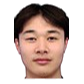 https://img.jingbaotiyu.cn/img/basketball/player/09968be053901c32125f0e60a6e5f690.png