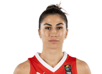 https://img.jingbaotiyu.cn/img/basketball/player/09b6089b25d4714fff8b767e6521a11e.png