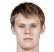 https://img.jingbaotiyu.cn/img/basketball/player/09b6d17ff66be972c40679a2989581f0.png