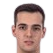 https://img.jingbaotiyu.cn/img/basketball/player/09b7891eb2e6b5c60dd1ed2e6f2abcfc.png