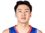 https://img.jingbaotiyu.cn/img/basketball/player/09bb1b16ec731de65bccaf1680e400b6.png