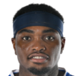 https://img.jingbaotiyu.cn/img/basketball/player/09dc9eab9b1d440be2dfc6b262696dcd.png