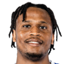 https://img.jingbaotiyu.cn/img/basketball/player/09f3bb6374889bce48ab3d785e423a2a.png