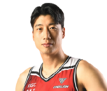 https://img.jingbaotiyu.cn/img/basketball/player/09fc46040f1f260077f9b1fa807d82fc.png